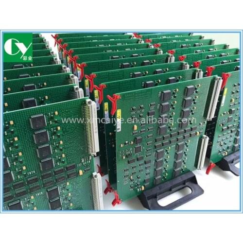 EAK2 00.785.0712 91.144.6021 Warranty 12 months