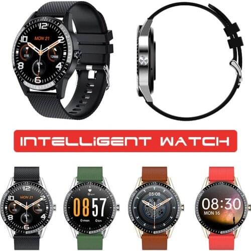 Etmakit Smart Bracelets