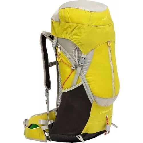 HELIOS Backpacks For 50 Liters