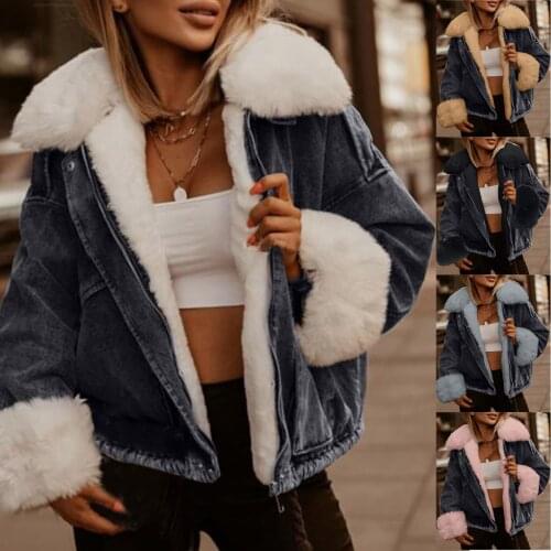 KANCOOLD Women's Large Jackets