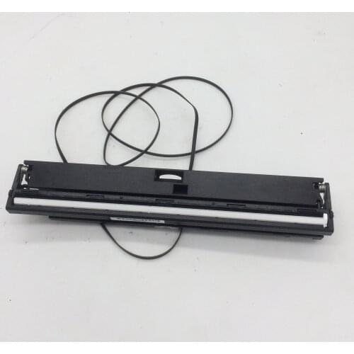 Scanner kit unit 1HD8E1FCFA for HP OfficeJet Pro X476 X576 X476dn mfp printer