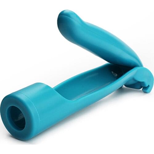 Pastry Icing Pen Cake Tools Piping Bag Nozzle Tips Fondant Cake Cream Syringe Tips Muffin Dessert Decorators Kitchen Accessories