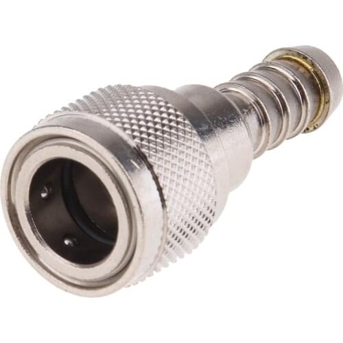 Boat Marine Outboard Fuel Line Hose Connector for Tohatsu 3GF-70250-0