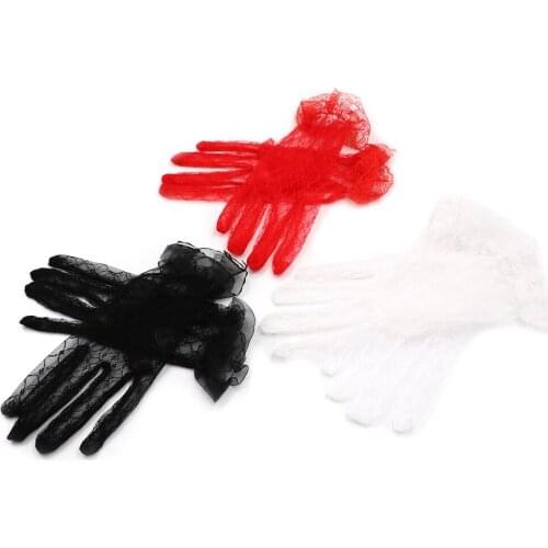 Одежда для уборки N2HAO China At AliExpress