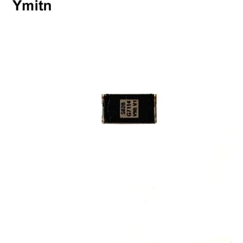 Ymitn Housing Original For HTC U Ultra Mobile phone Earpiece Earphone Loud Speaker Buzzer Ringer