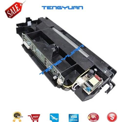 Free shipping original for HP3052 3055 2820 2840 3390 3392 Scanner Head Q6500-60131 Q6500-60131 on sale