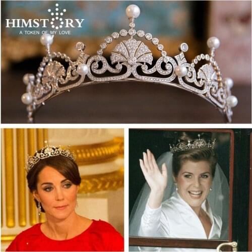 Crystal leaves Wedding Headband Hair Accessories Bridal Head Tiaras Hair Jewelry Women wedding crowns