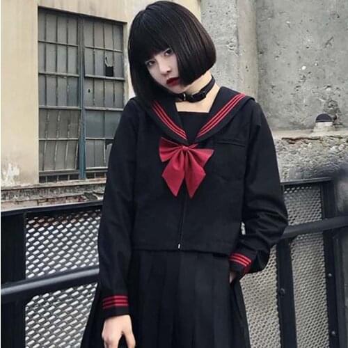 Young17 Blouses With Bow