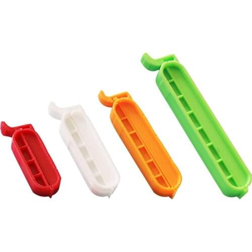 10pcs/lot Laboratory Clamp Universal Dialysis Tubing Closure, 40mm, 50mm, 60mm, 80 mm free shipping