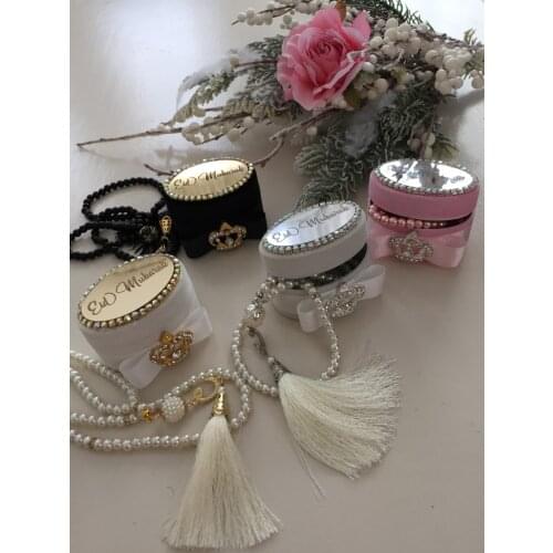 20(pcs),eid gift,aid gifts,islamic gifts,quran gifts,hajj gifts,party gift,islamic wedding gifts,umrah gift,baby gift