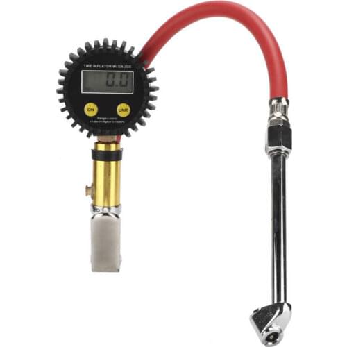 ACOUTO Inflatable Pumps