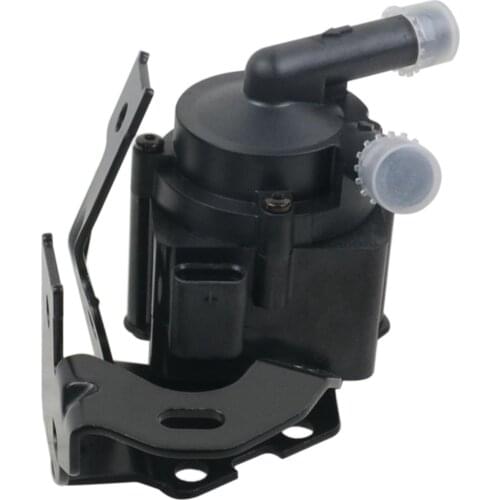 AP03 11537603976 New Additional Auxiliary Water Pump For Mini R57 R55 R58 R59 Cooper R56 R57 Cooper S R60 Cooper Countryman