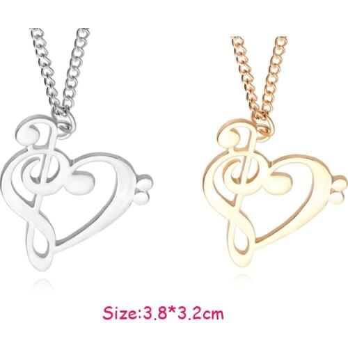 Free Shipping 24pcs/lot Fashion Loving Heart Pendants Fashion Clothing Accessories Jewelry For Women Charms
