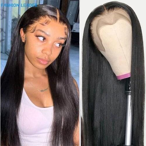 Wigs FASHION LEADER China