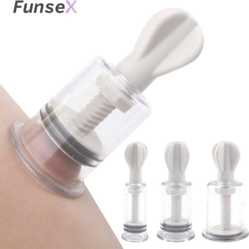 Помпы для увеличения члена HaoQi China At AliExpress