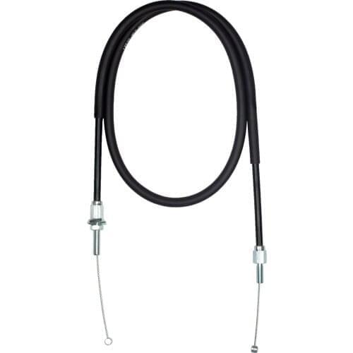 MotoMaster 17920-MG2-000 Throttle Cable B (CLOSE) for Honda XL 600 R
