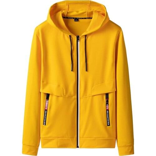 New 2021Autumn Men Sportswear Fashion Brand Print Mens Hoodies Pullover Hip Hop Harajuku Male Tracksuit Oversize plus size M-8XL