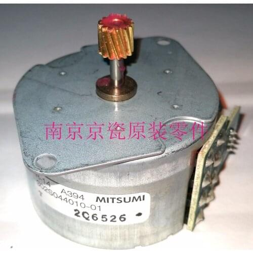 New Original Kyocera 302S094010 MOTOR-PM DP for:ECOSYS M2135 M2635 M2735 M2040 M2540 M2640 M5521 M5526 P3045dn-P3060dn