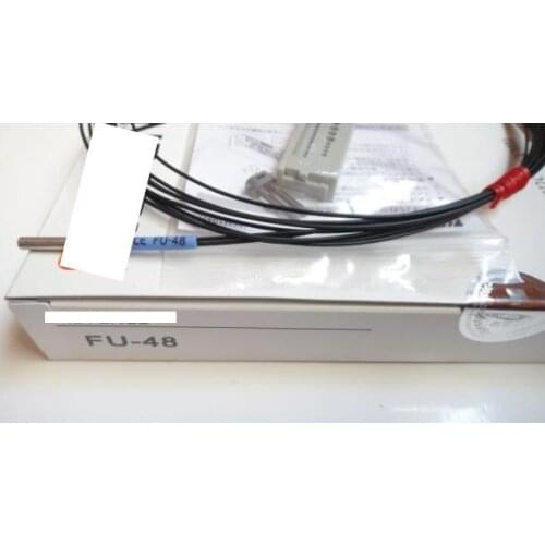 Original In New box FU-48 LV-H42 FS-V12 PZ2-42