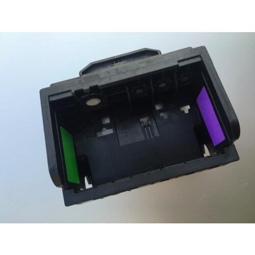Original Print Head Printhead Compatible For HP printers 920 6000 6500 6500A 7000 7500 7500A printer head printer parts