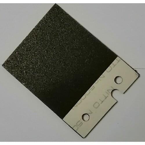 Original Duplicator Stripper Pad fit for RISO RZ RV RP FR GR 019-11718 FREE SHIPPING