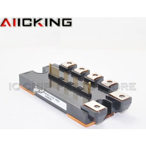 PM75RL1A120 1/PCS New module 75A 1200V