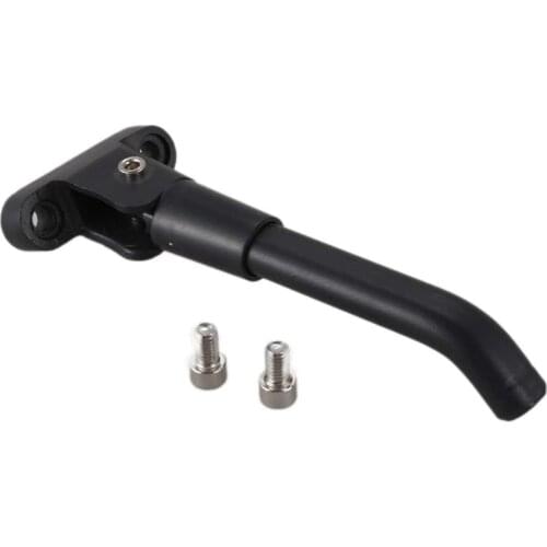 Scooter Parking Stand Kickstand for Xiaomi Mijia M365 Electric Scooter,Replacement Repair Parts Accessories