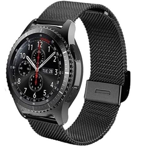Strap For Galaxy Watch 4 Strap 40mm 44mm Bracelet Correa Watchband For Samsung Galaxy Watch 4 Classic 46mm 42mm Band