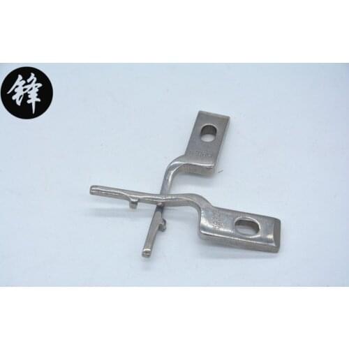Sewing machine lockstitch machine general All - steel Material flat-seaming machine hook fitted hook 159324