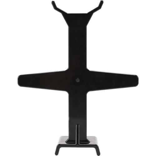 Universal Motorcycle Fork Guard Seal Saver Tie Down Brace Support Transportation Protection