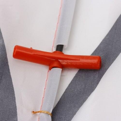 35 Inch Butterfly Kite Outdoor Toy Sport Gift for Kids Children With String Tail