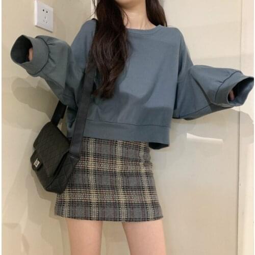 Свитера без рукавов XIZOU China At AliExpress