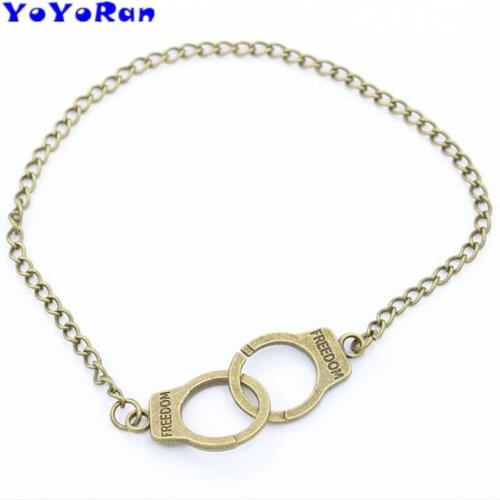 Серебряные браслеты YYRqe China At AliExpress