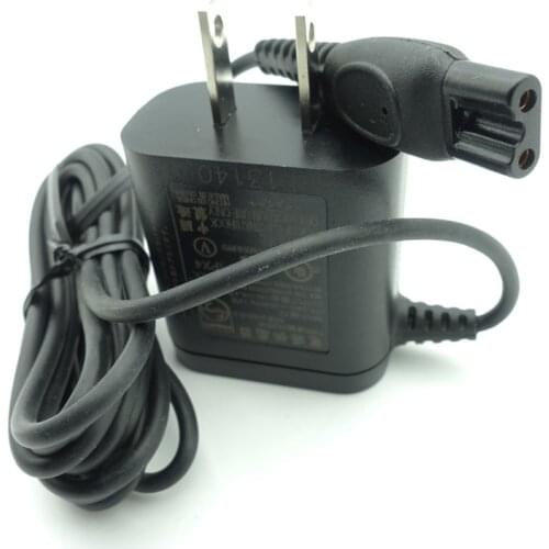 Hairdresser Shaver Razor Charger HQ8505 QC5510 QC5530 QC5550 QC5570 QC5572 QC5580 QC5582 for Philips