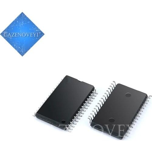 1pcs/lot LP621024DM-70LL LP621024DM-55LL 621024 SOP-32 In Stock