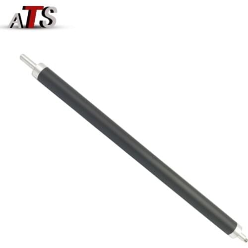 1PC Magnetic Roller for Canon IR 2016 2018 2020 2320 2318 2420 2320 2422 compatible IR2016 IR2018 IR2020 IR2320 IR2318 IR2420