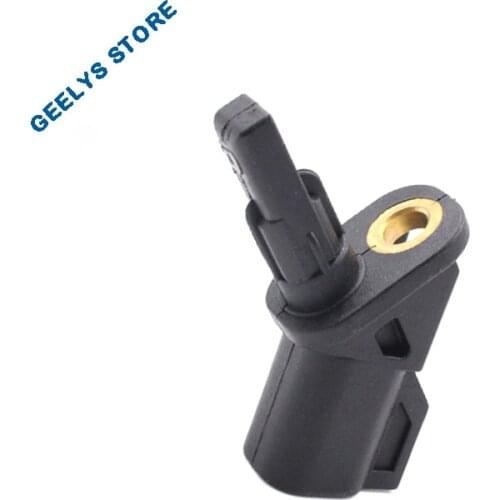 9475557 1223620 30748149 3M5T-2B372-AB Wheel Speed Sensor For Fo-rd CMax Focus Kuga Mo-ndeo V-olvo C30 C70 S40 V50 Maz-da 3 5