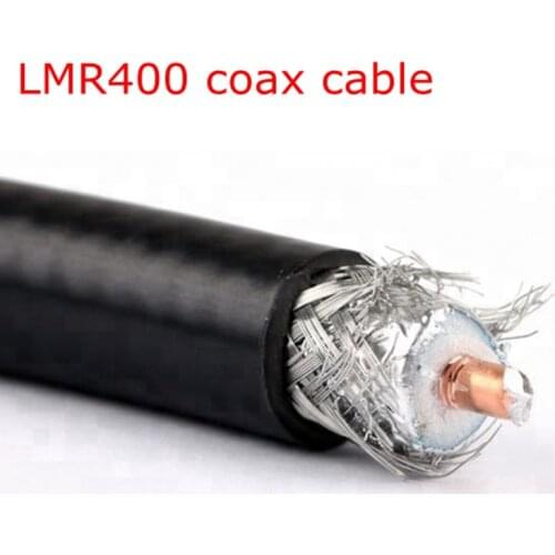 Товары для дома и сада ATXD China At AliExpress