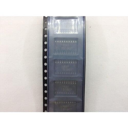 Free Shipping 5PCS HD151007 151007 SOP20 good quality