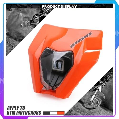 Налобные фонари Bong China At AliExpress