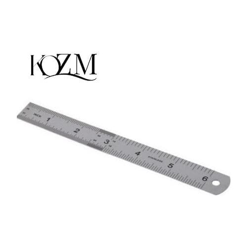 Линейки CHENJ China At AliExpress