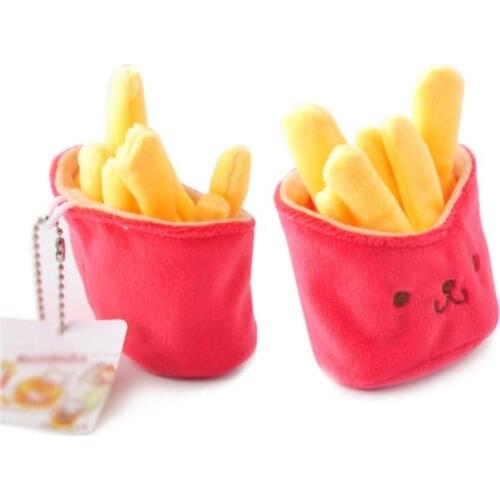 Товары для спорта и отдыха ChenTongBaby China At AliExpress