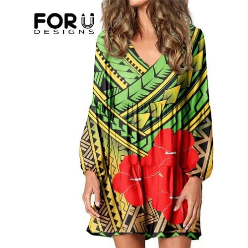 Длинные платья FORUDESIGNS China At AliExpress