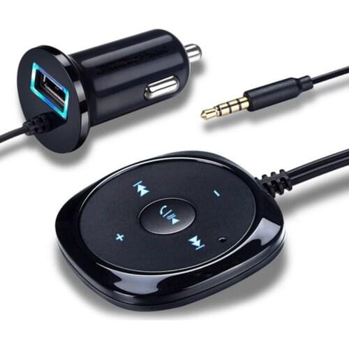 JINSHENGDA Car Electronics