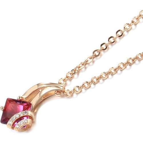 Ожерелья JULYDREAM China At AliExpress