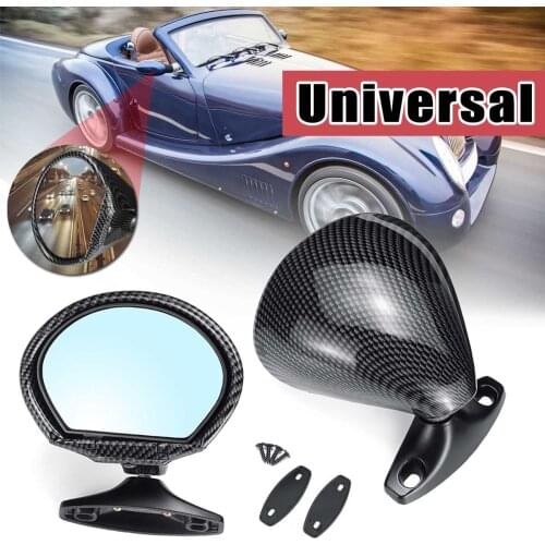 Зеркала на авто Mofaner China At AliExpress