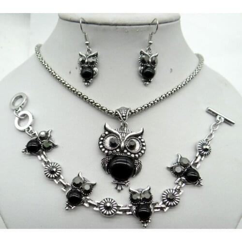 Natural stone Turquoises Quartz Crystal tiger eye Abalone shell charm pendant for diy Jewelry making necklace earring Bracelet