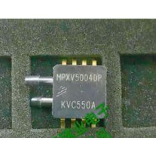 NEW Original MPXV5004DP SENSOR PRESSURE SMD 8-SOP 5004 MPXV5004 goods in stock