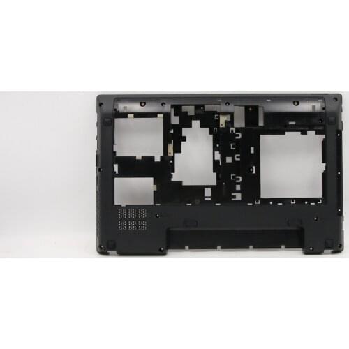 New Original laptop Lenovo P580 P585 Base Cover/The Bottom cover case 90201009 AP0QN000310