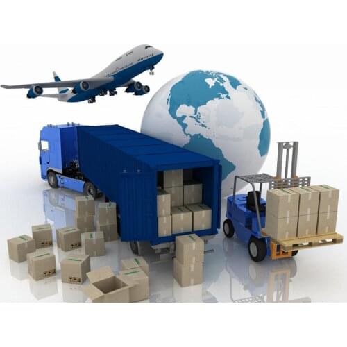 Postage premium, deposit, merchandise reservation accounting, reissue order Please communicate with the merchant before buying